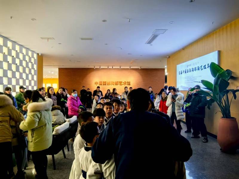 饶阳县灯光秀活动策划